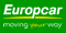 Europcar